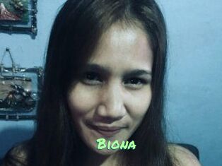 Biona