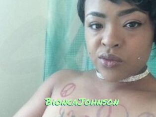 Bionca_Johnson