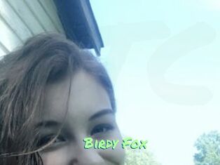 Birdy_Fox