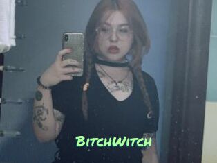 BitchWitch