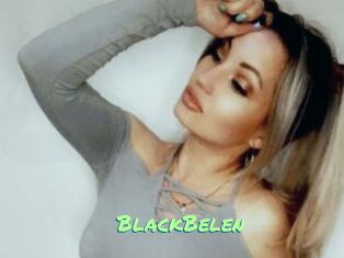 BlackBelen