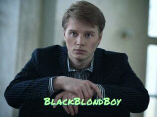 Black_BlondBoy