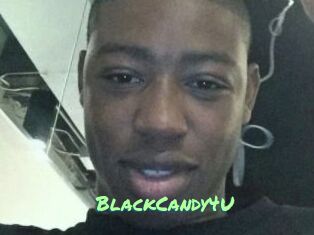 BlackCandy4U
