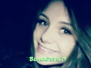BlackDevil19