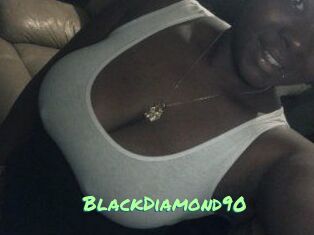 Black_Diamond90