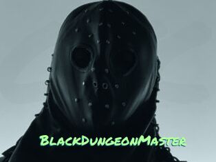 BlackDungeonMaster