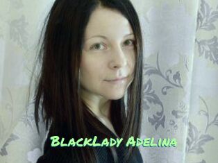 BlackLady_Adelina