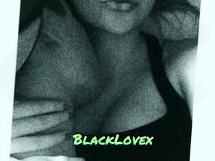 BlackLovex