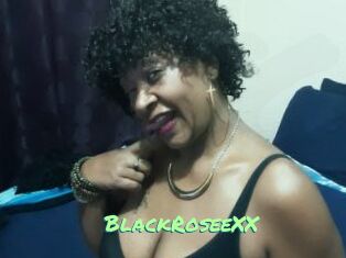 BlackRoseeXX