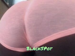 BlackSPot