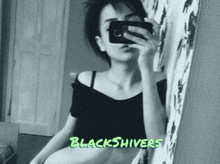 Black_Shivers