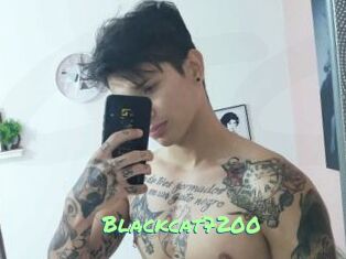 Blackcat7200