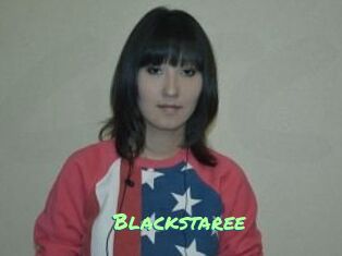 Blackstaree