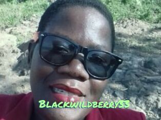 Blackwildberry33