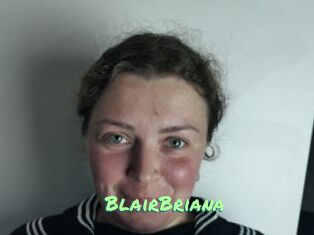 BlairBriana