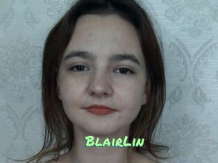 BlairLin