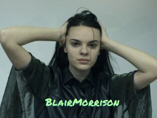 BlairMorrison