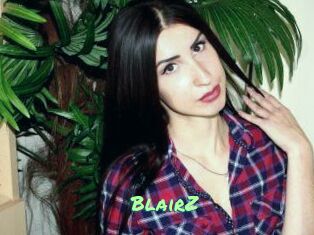 BlairZ
