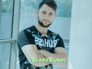 BlakeBurns