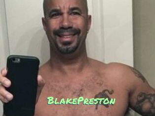 Blake_Preston