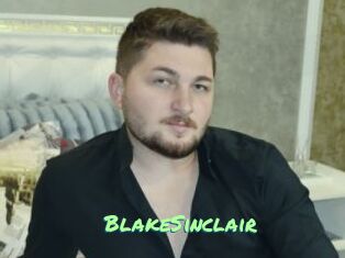 BlakeSinclair