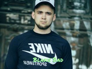 Blake_Bad