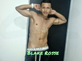 Blake_Rosse