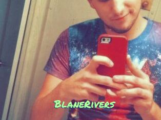 BlaneRivers