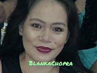 BlankaChopra