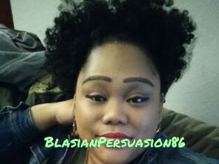 BlasianPersuasion86