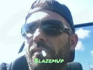 BlazemUp