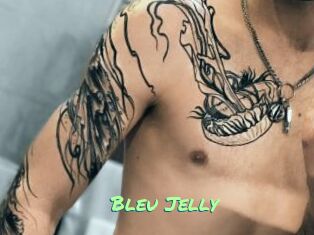 Bleu_Jelly