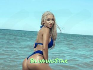 BlindingStar Gothicorgien