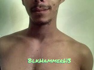 BlkHammer613