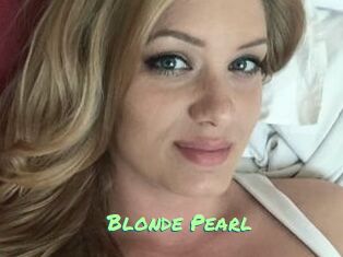 Blonde_Pearl