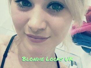 Blondie_Locks_UK