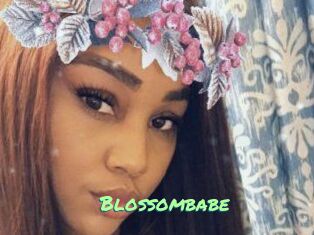 Blossom_babe