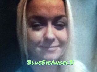 BlueEyeAngel31