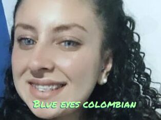 Blue_eyes_colombian