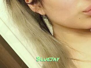 Blue_jay