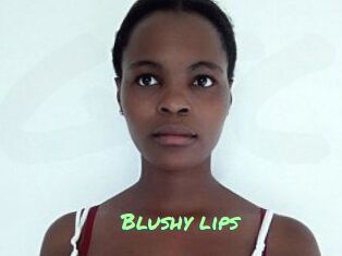 Blushy_lips