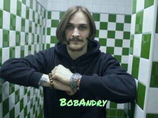 BobAndry