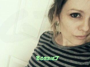 BobbieJ