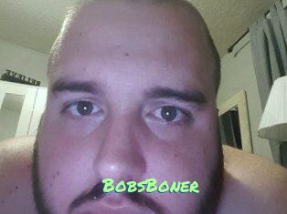 BobsBoner