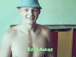 Body_Andre