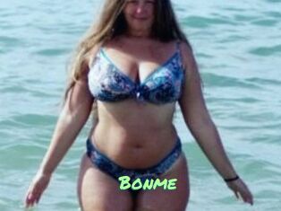 Bonme