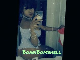 BonniBombhell