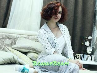 BonnieBeam