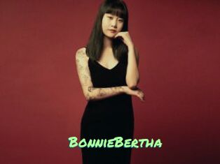 BonnieBertha