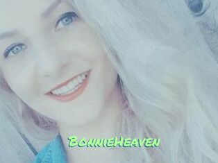 BonnieHeaven